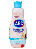 ABC Кондиционер Parfumia Для чувствительной кожи (Детский) 1440 мл