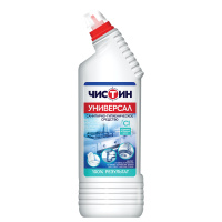 ЧИСТИН УНИВЕРСАЛ 750г