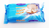 Туалетное мыло "АВАКС"  90 гр. Морская Свежесть