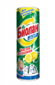 0e6ad45337a293005a9f3e3e6c2ccf02a