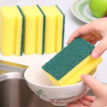 Губки для посуды Губки для посуды