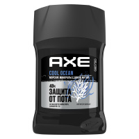 AXE дезодорант стик Cool Ocean 50мл