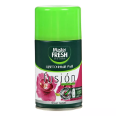 Мастер Фреш (сменный баллон) Цветочный рай 250 мл (д/Аэрвика)