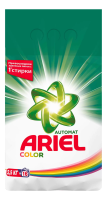 "Ариэль" 2.5 кг Автомат