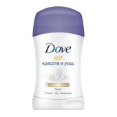 DOVE Део-стик 40мл. Оригинал 