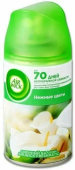 Airwick 250 мл. Сменный аэрозоль  Нежные цветы