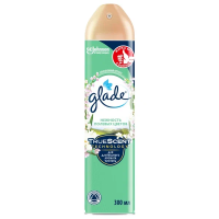 "Глейд" 300 мл. Нежность полевых цветов