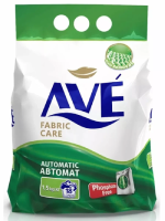 АVE автомат 1,5кг