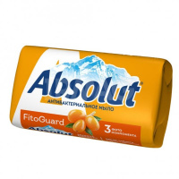 Т/м  Absolut  Fito Guard Облепиха 90 г
