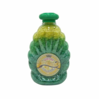Соль для ванн "elegance" ромашка, 680г
