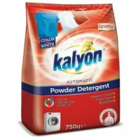 Кальен автомат 750гр Восхитительный