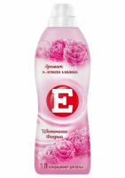 Е Цветочная Феерия  1 л