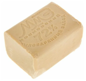 Хоз./м ММЗ 72% 350 гр. Без запаха  (36 шт кор)