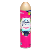 "Глейд" 300 мл. Кокосовый Бали 300мл