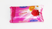 Туалетное мыло Авакс 90 гр. Цветочное