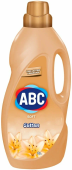 ABC Кондиционер для белья 2л  Султан