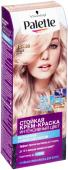 ПАЛЕТ краска 10-49  Розовый блонд