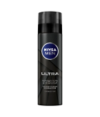 NIVEA Гель для бритья 200 мл Охлаждающий Fresh Kick