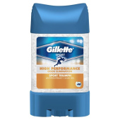 Gillette стик-гель 70мл Sport Triumph