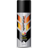 Sport Star Пена для бритья 200 мл Нормал с мультивитаминами