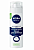NIVEA Пена для бритья 200 мл Для чувствительной кожи 