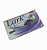 LARK Мыло 150 гр Lavender