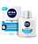 Nivea Men бальзам п/бритья Охлаждающий для чувствительной кожи, 100мл