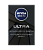 Nivea Men   лосьон п/бритья ULTRA антибактер.эффект 100мл.