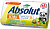 Т/м  Absolut  KIDS 90 г Череда