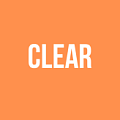 CLEAR CLEAR