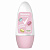 "Рексона" Ролик 50 мл. (Жен) НЕЖНО И СОЧНО