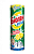 0e6ad45337a293005a9f3e3e6c2ccf02a
