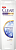 069204c43fe64343fb6dbe9bcd8e32def