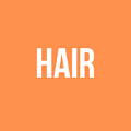 ABC HAIR ABC HAIR