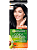 Краска  GARNIER Color Naturals   1+ Ультра чёрный