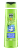 0f451b3f986ed308981841d1f40a9f68f