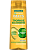 Fructis Шамп.-масло 400 мл. Тройное Восстановление