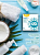 Тампоны o.b.  Normal  ProComfort 8шт