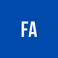 Фа Фа
