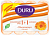 Мыло Duru Soft Sens Календула 4*80г