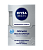 Nivea Men  лосьон после бритья Серебрянная Защита 100 мл