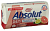 Т/м  Absolut  Грейпфрут и Бергамот 90 г