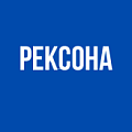 Дез  - стик Рексона