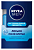 Nivea Men  лосьон после бритья Экстремальная Свежесть 100 мл