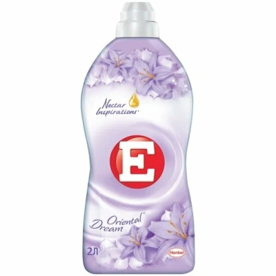 Е Восточный сон  2 л фото в интернет-магазине KUTAVA