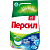 "Персил" 3 кг.  Автомат Свежесть от Вернеля