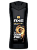 0bb68ae78b5643c1b89fb57b2361bbefe