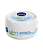 NIVEA Интенсивный увлажняющий крем "Soft", 100 мл ,банка