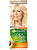 Краска  GARNIER Color Naturals  10       Белое солнце