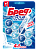 Шарики Bref Сила Актив Океанский Бриз, 2*50 г